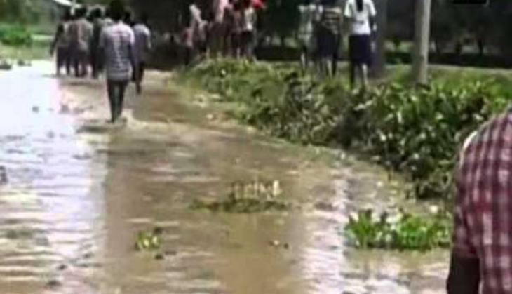 Assam