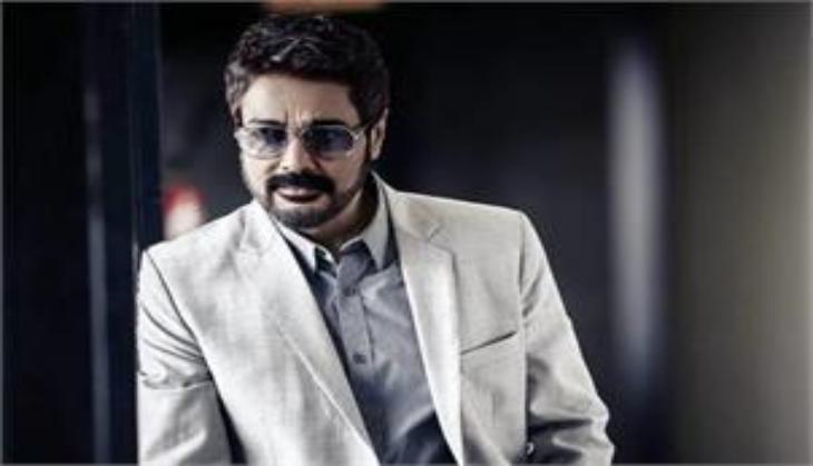 Digital media is future of Bengali cinema: Prosenjit