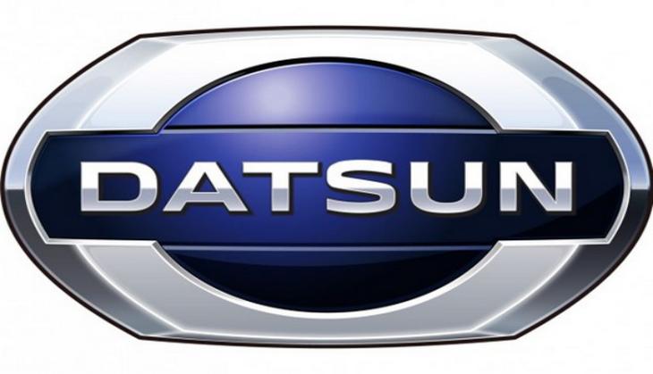 Delivery of Datsun's redi-GO 1.0L to commence from 26 July