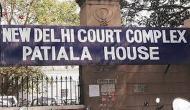 Delhi court adjourns hearing in LeT terrorist Bahadur Ali's case