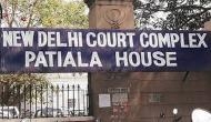 VVIP chopper scam: Delhi Court reserves order on bail for Shivani Saxena