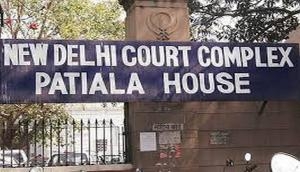 Delhi Court to consider supplementary chargesheet against Misa Bharti's CA