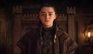 Game of Thrones Season 7, Episode 1 'Dragonstone' review (Spoiler-free!)