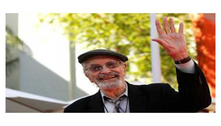  Hollywood mourns legend Martin Landau's demise