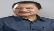 34 Mizoram legislators vote for prez poll till 1.30pm