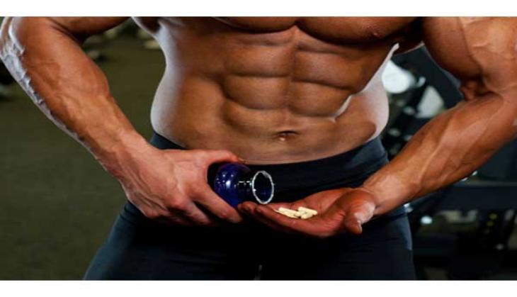 Are all muscle building supplements are equal?