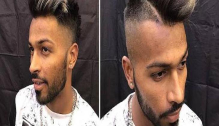 hardik pandya