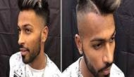 'Love is in the air': Hardik Pandya gets involved in a playful banter with Parineeti Chopra‏