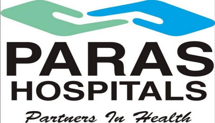 Paras Healthcare raises Rs. 275 cr; investments to be used towards expansion