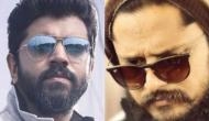 Kairali : Nivin Pauly to star in cinematographer Jomon T John's directorial debut