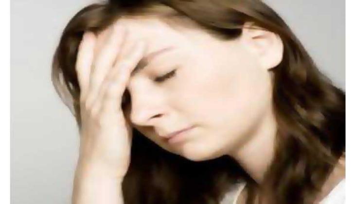 Fermented red clover during menopause cuts risk of mood swings, bone loss