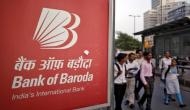 Baroda Global Shared Services appoints Joginder Rana as MD & CEO