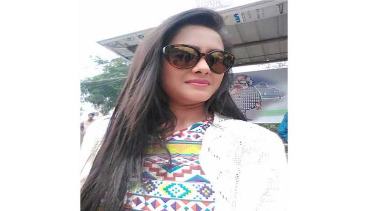 Jagga Jasoos actress Bidisha Bezbaruah found dead in Gurugram