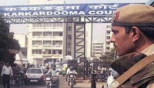 1984 riots case: Delhi court adjourns hearing in Abhishek Verma's application