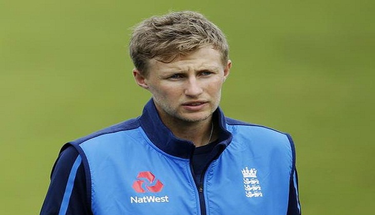 Root shocked by Vaughan's 'unfair' criticism of England's 'lack of respect' for Test cricket