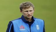 Root shocked by Vaughan's 'unfair' criticism of England's 'lack of respect' for Test cricket