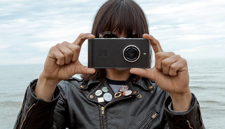 Kodak_Ektra_smartphone