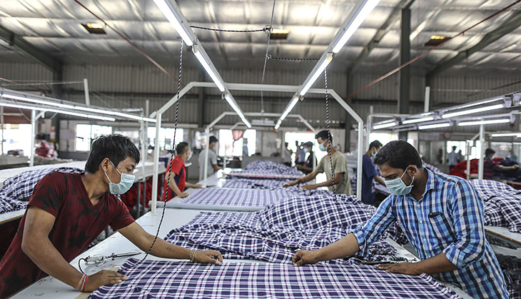 Fortnight of GST: Small firms emerging clear losers