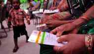 SC refers Aadhaar 'privacy' matter to 9-judge bench: why that may just compound the confusion 