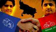 SP-BSP deal: BJP could lose Phulpur & Gorakhpur if Mayawati transfers votes