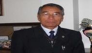 Guwahati HC dismiss Nagaland CM petition seeking stay on floor test