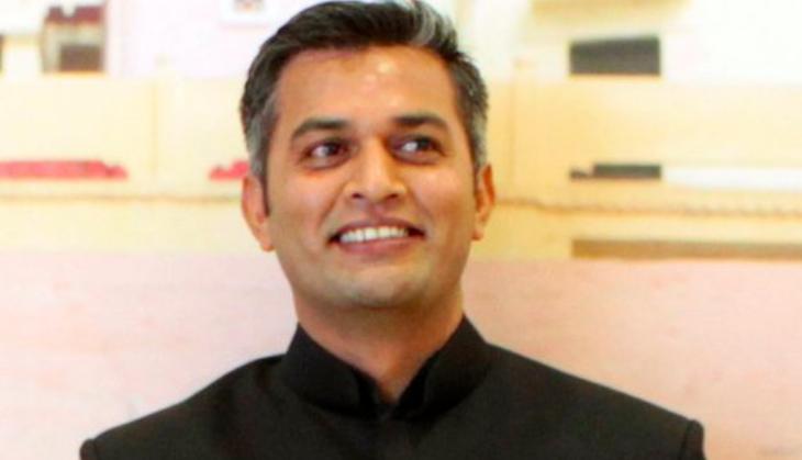 Writers now pre-censoring their screenplays: Neeraj Ghaywan