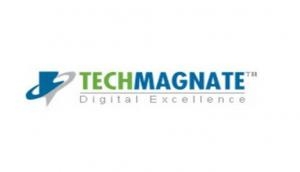With 237 percent growth in ORM Service, Techmagnate scaling up to meet growing demand