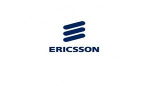 Ericsson appointed as connectivity partner of Chelsea FC