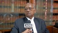 Karnataka can have its own state-flag: Constitutional expert