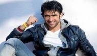 There's no set formula for any kind of movie: Amit Sadh