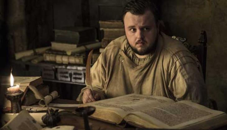 Here's the must go destinations if you are a 'Game of Thrones' fan
