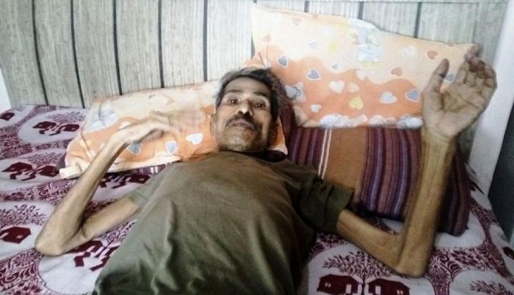 sitaram panchal.