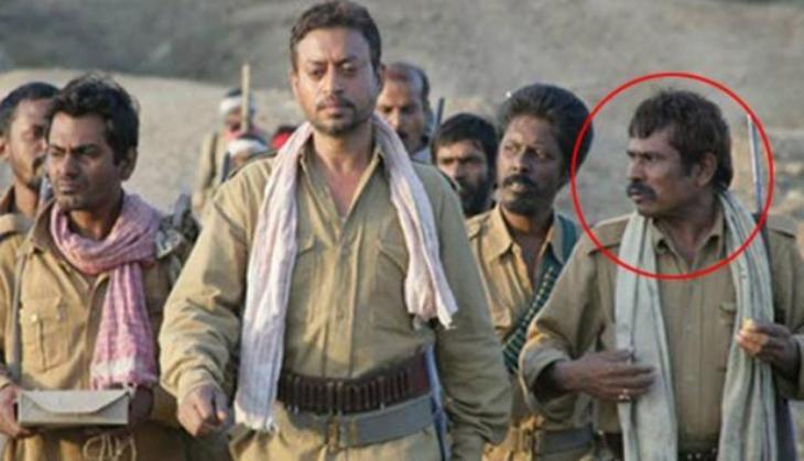 sitaram panchal