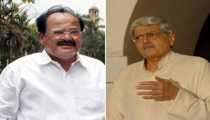 venkiya-gopal