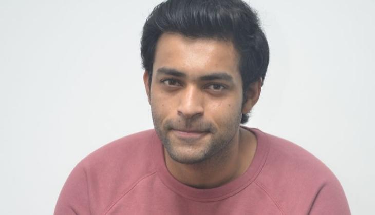 Huge fan of Kammula's natural style of filmmaking: Varun Tej