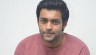 Huge fan of Kammula's natural style of filmmaking: Varun Tej