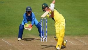 Anjum Chopra backs Mithali & Co to beat Australia in WC semi-final