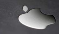 Apple wins patent tussle over Samsung