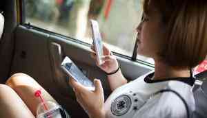 Is WhatsApp the latest to fall prey to Chinese government's censorship?