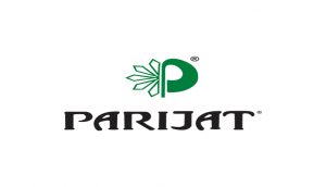 Parijat Industries empowers rural youth to live their dream