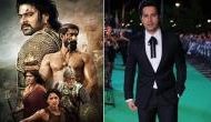 Varun Dhawan keen to do Baahubali 3