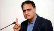 Why is RSS ideologue Rakesh Sinha's social media activity under police scanner?