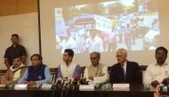 Civil society gets Oppn to back MASUKA, the draft law against lynching