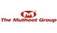 Muthoot Group, Centum Foundation to provide skill development training in Haryana 