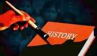 Rajasthan University includes book in MA History course that says Maharana Pratap won Haldighati