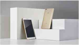 Big is back with the Mi Max 2 phablet, but will anyone really buy in?