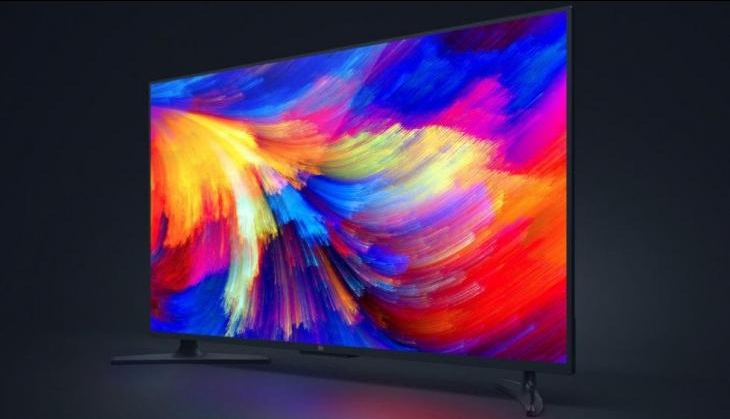 Xiaomi Smart LED TV 4A.jpg
