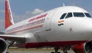 Morale affected, but want to see the company doing well: Air India CMD on disinvestment