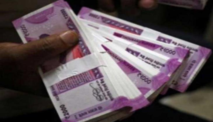 Here is how you can check whether your Indian or foreign currency is fake or not