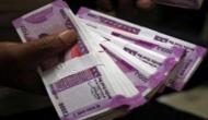 Here is how you can check whether your Indian or foreign currency is fake or not